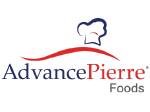 Advance Pierre Foods