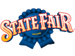 State Fair