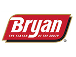 Bryan